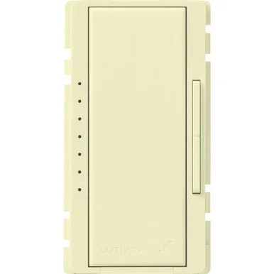 MK-D-5-AL Maestro 5 Piece Color Change Kit For Pro Led+ Dimmer In Almond