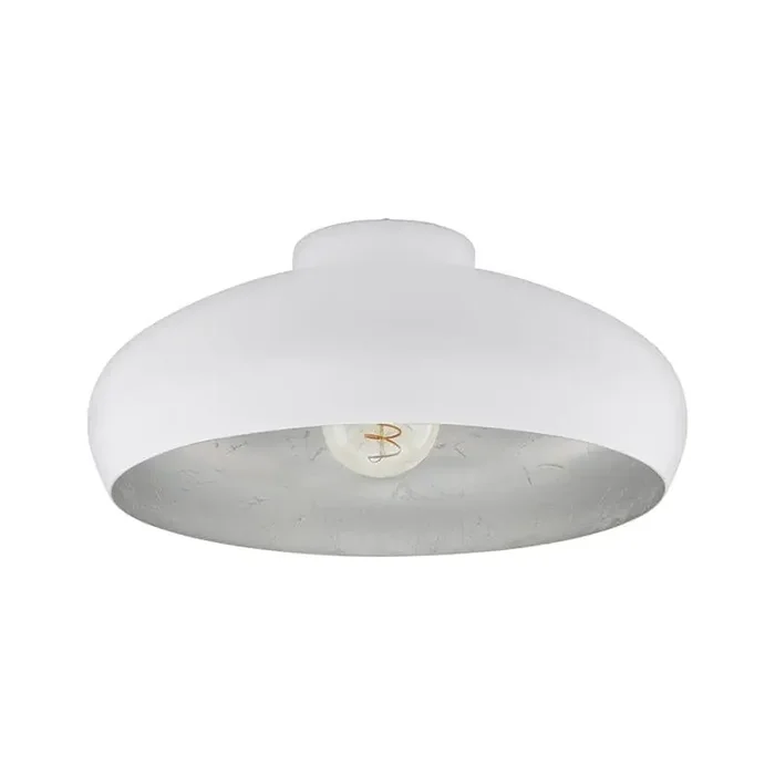 Mogano Ceiling Light