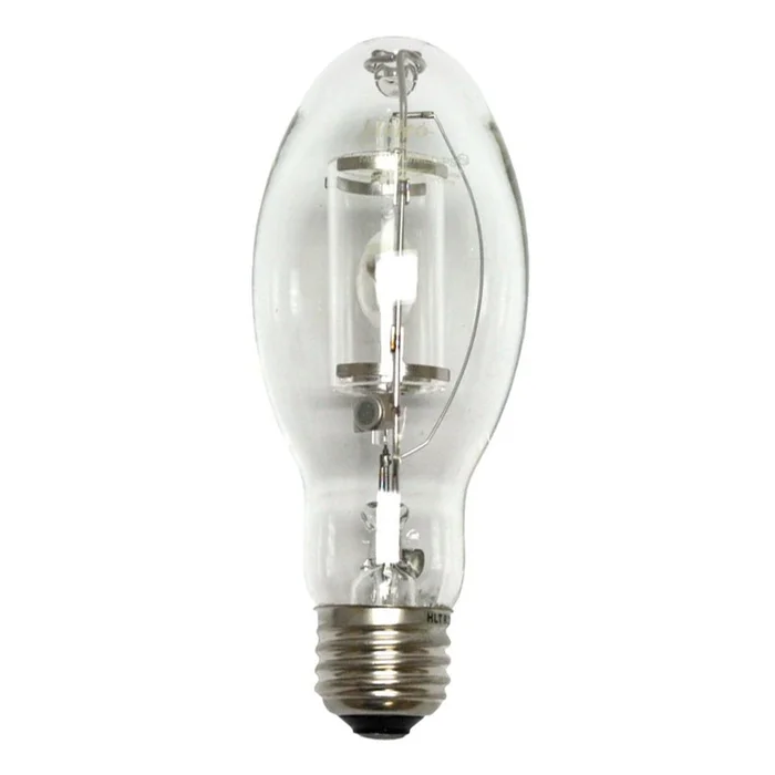 MP150/U/MED/PS 150 Watt M102/O Metal Halide Bulb