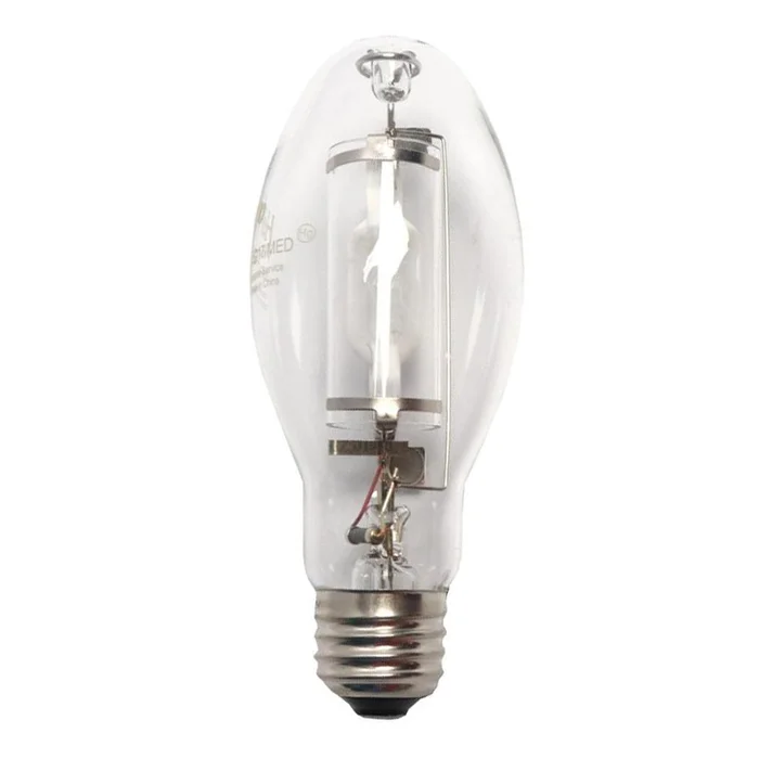 MP175/U/MED 175 Watt M57/O ProLume Metal Halide Bulb