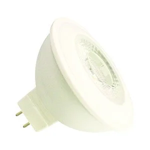 MR16 LED 12v 3000k Dimmable
