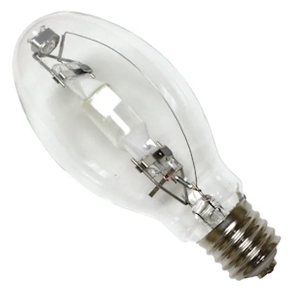 MS 400W/BU/ED28 400 Watt M59/E Metal Halide Bulb