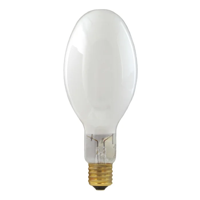 MVR400/C/U/ED28 400 Watt M59/E Metal Halide Bulb