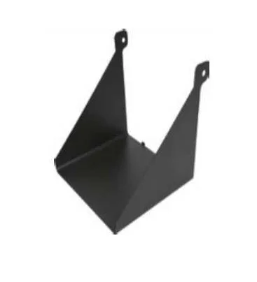 NaturaLED P10215 – GSF-SAL-L/DB – Shield – Glare Shield Front – 150W-360W – Bronze