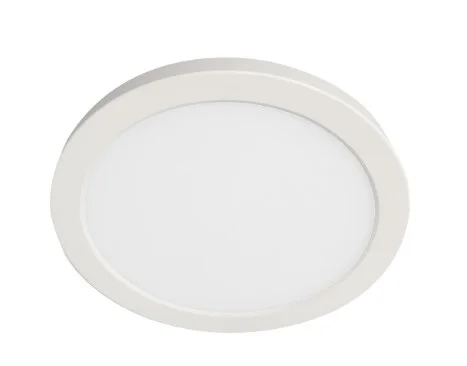 NaturaLED P10262 – MTK-FMD-E26-SPRING – Installation Kit – Recessed Can Installation Kit – For Flush Mount Disk