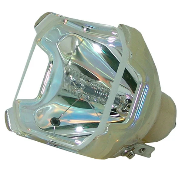 New OEM Bare Lamp for The BSURE SV2 Brilliance Philips Projector (Bulb Only)