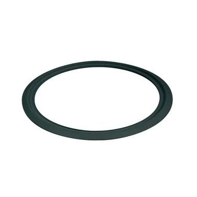 NLCBC-6OR-B 6″ Oversize Ring For Cobalt