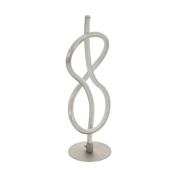 Novafeltria LED Table Lamp