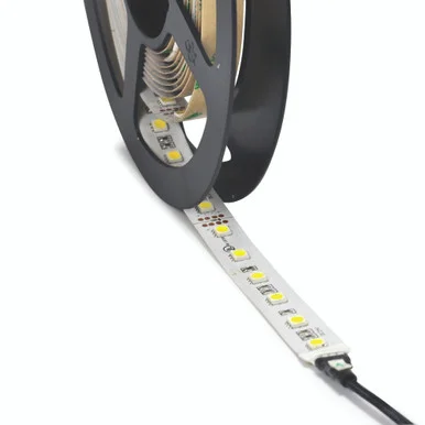 NUTP5-W16LED942 Hy Brite 40W 24V 16′ 90+ CRI