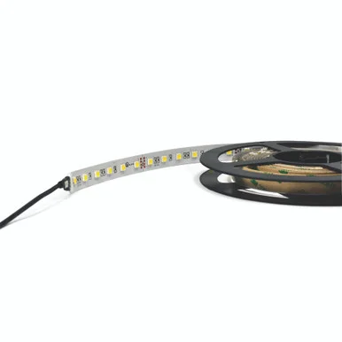 NUTP8-W10LED942 Ho Non-insul Tape 40W 24V 10′