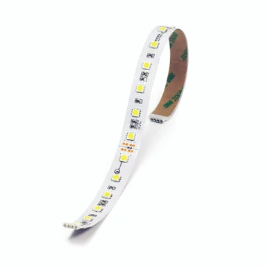 NUTP8-WLED92712 Ho Non-insul Tape 24V 12″ 90+C