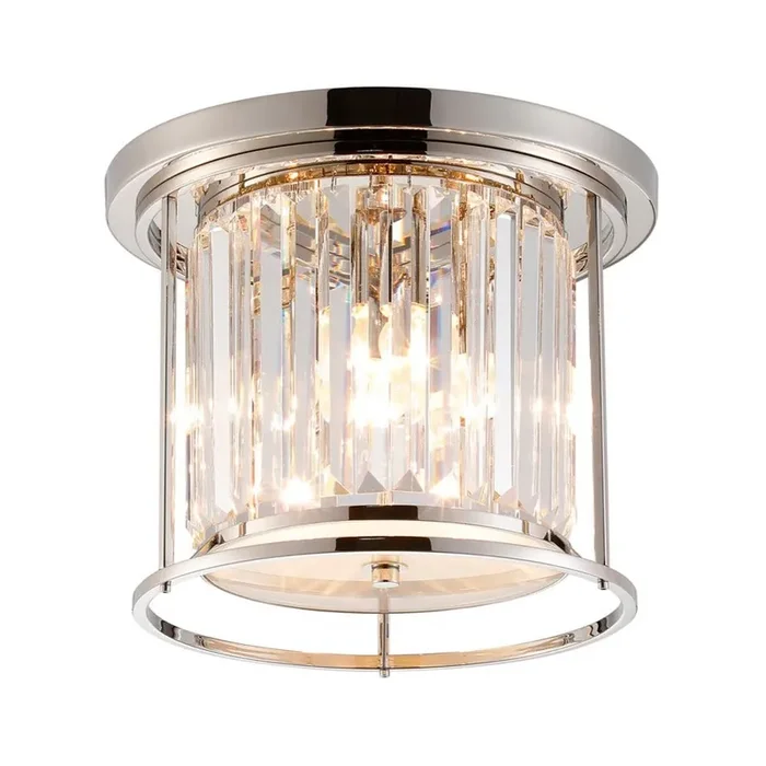 Oakley Flush Light 36cm / 50cm / 65cm