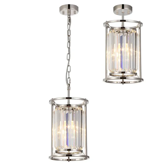 Oakley Single Pendant