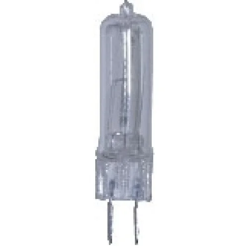 Orbit 100T4 100W 120V T4 Halogen Bulb