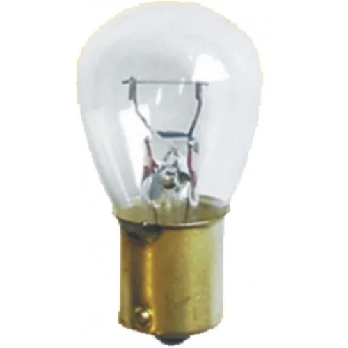 Orbit 1156 12V 26W Bayonet Lamp