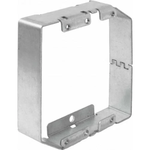 Orbit 2GX75 3/4″ 2-Gang Extension For Adjustable Ring – 50 Pack