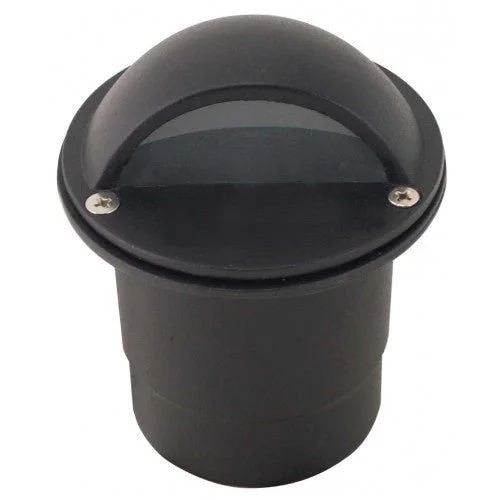 Orbit 5013 Cast Aluminum 12V MR16 Well Light