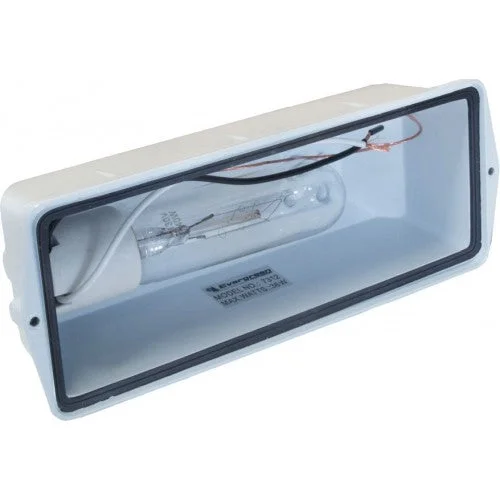 Orbit 7210H-E26 Incand Housing For 7210 Series