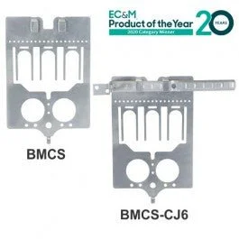 Orbit Box Mount Conduit / Cable Support (50 Pack)