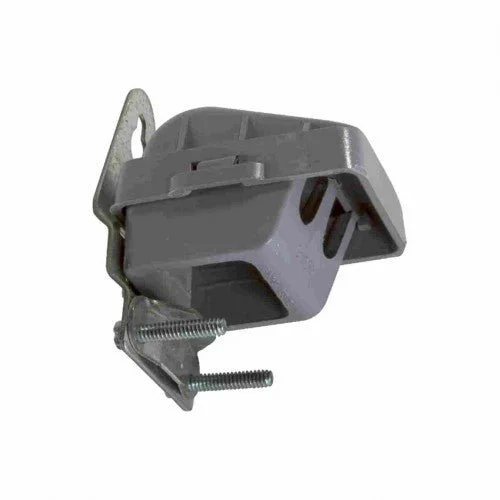 Orbit ECCP-50 Service Entrance Cap, PVC – 1/2″