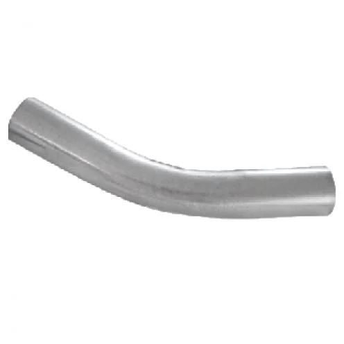 Orbit EEL30-400 E.M.T. Conduit Elbow 4″ X 30 Deg