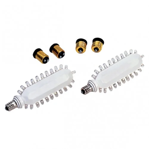 Orbit LRK-SI-G Screw-In Green LED Retrofit Kit