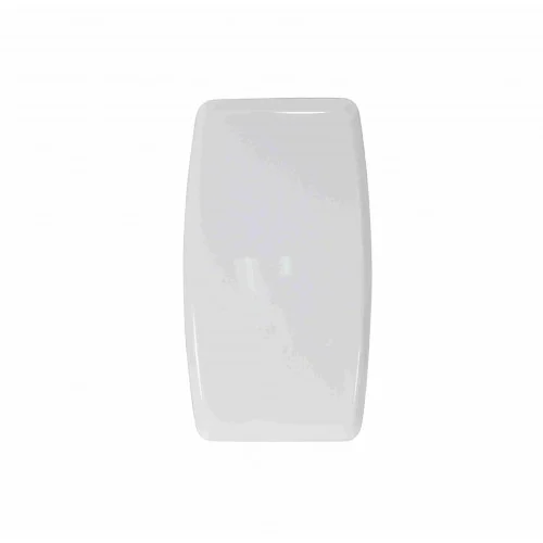 Orbit ODEP-L Ventilation Fan Deluxe/economy Plus Lens