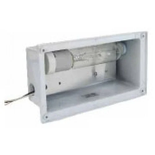 Orbit S710H-E26 Incand Housing ASMBLY For S7XXC Series No Lamp