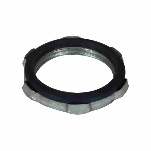 Orbit SSLN-350 Sealing Locknut 3-1/2″ – Steel