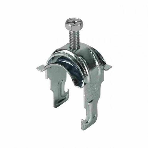 Orbit STS-100 Strut Clamp, Saddle Type, 1″