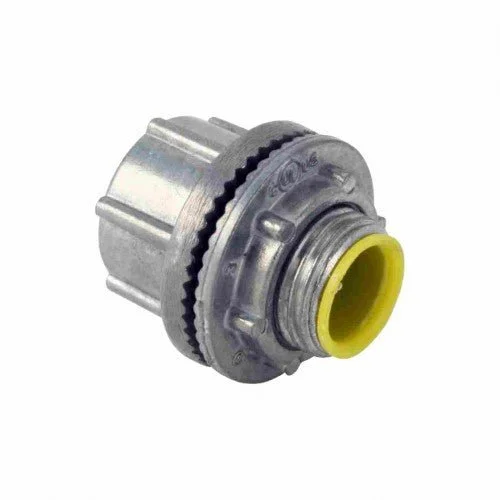 Orbit WH-200 Watertight Connector, Zinc – 2″
