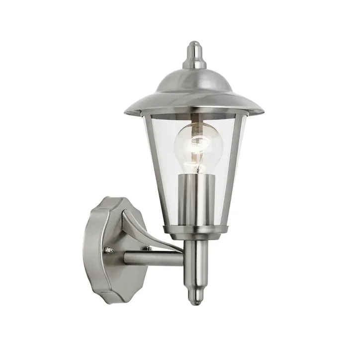 Osprey Wall Light