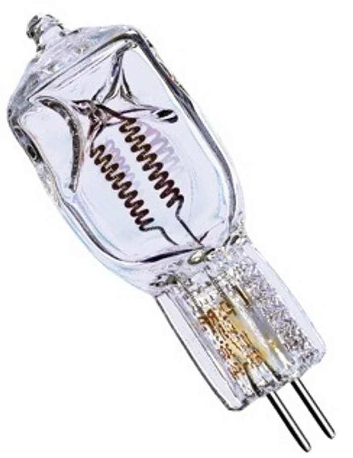 Osram 098719 64515-240V