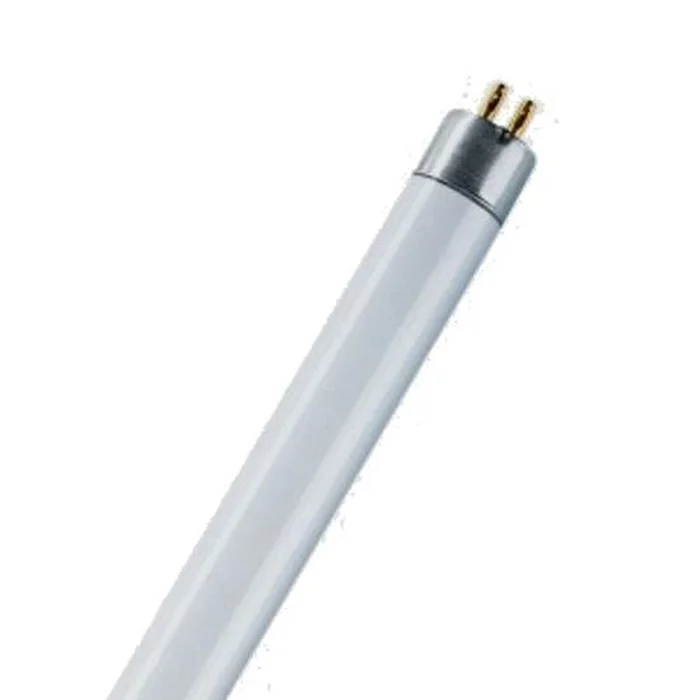 Osram 153517 FH 28W/880 – Skywhite