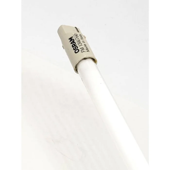 OSRAM 157898 FM13W/760