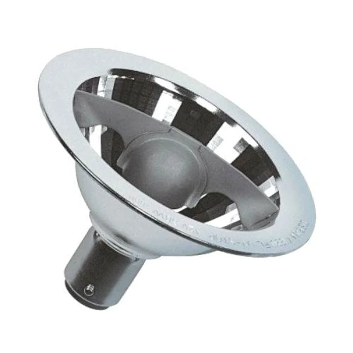 Osram 41990-SP 50W-Ba15d 41990SP