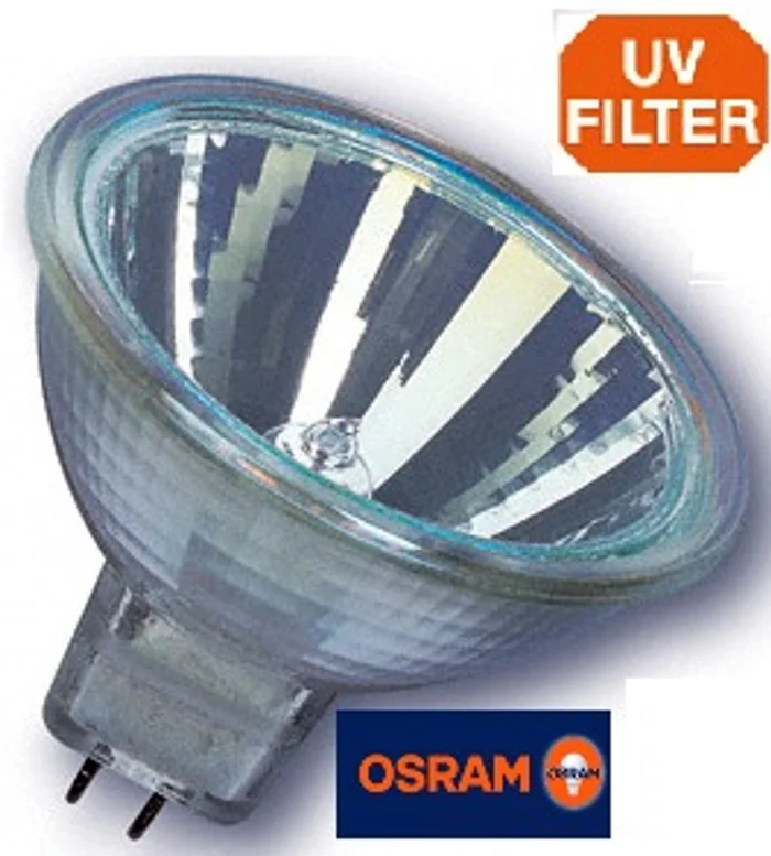 Osram 46865VWFL