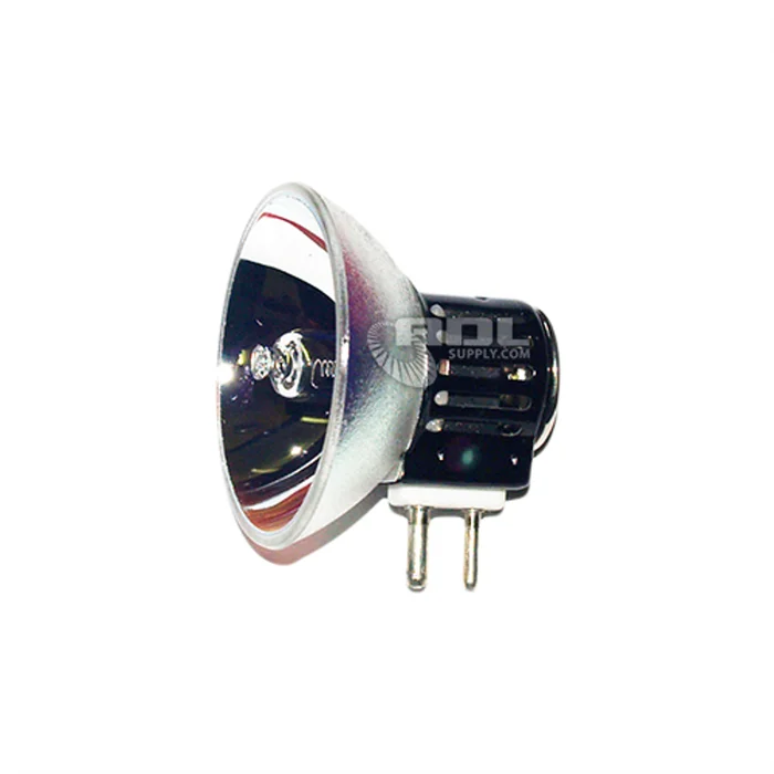 Osram 54409 DNE 150W 120V