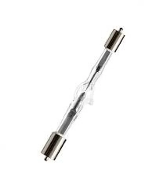 Osram 69231 XBO 75W/2 OFR