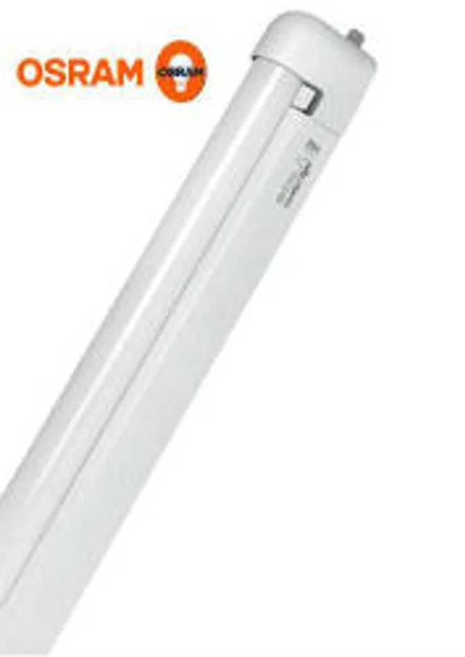 Osram 72121 Lumilux COMBI EL-F 36W