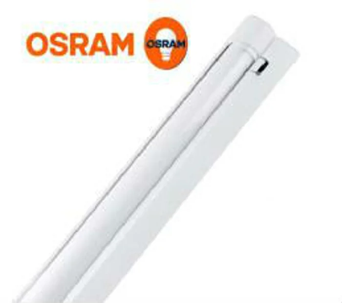 Osram 72457 Lumilux Vario EL-F 30W