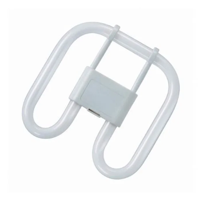 Osram CFL Square 28 W/827 2-Pin