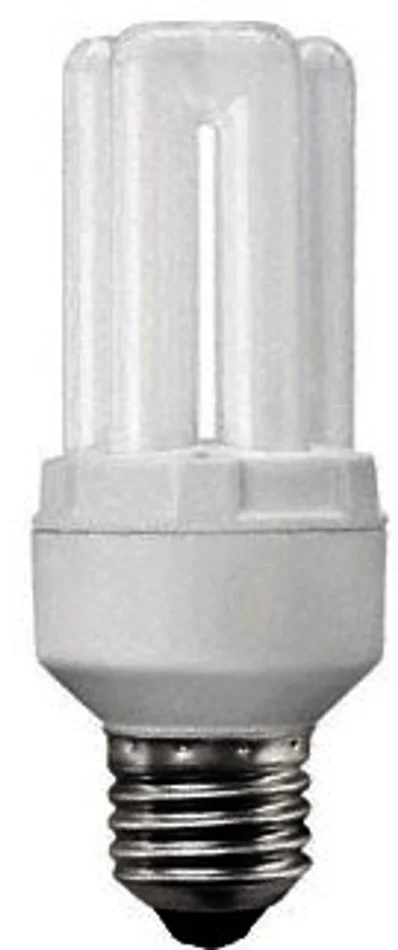 Osram DINT 22W/825 E27