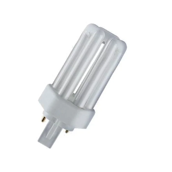 Osram Dulux T 18W/827 Plus