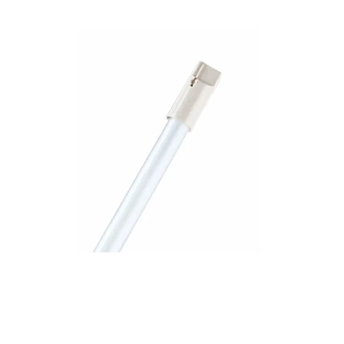 Osram FM6W/730