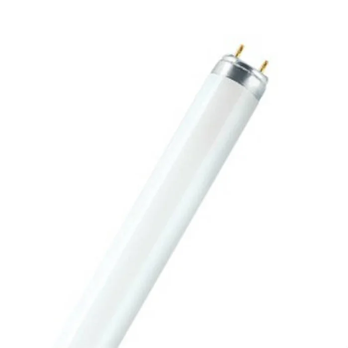 Osram L 15 W/865 G13