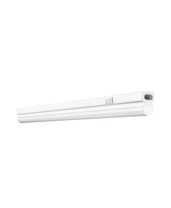 Osram LINEAR LED 300 4W 4000K