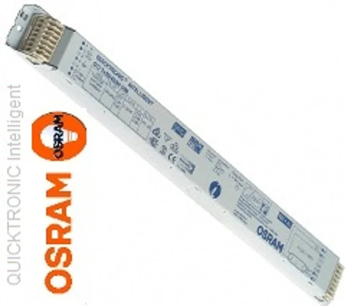 Osram QTi 4×18/220-240 DIM