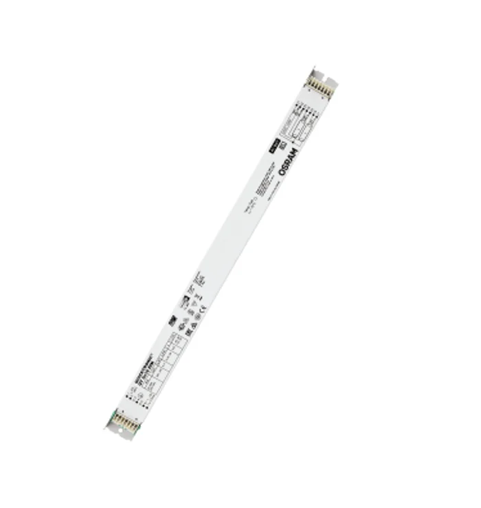 Osram Quicktronic QT 2×18 DIM