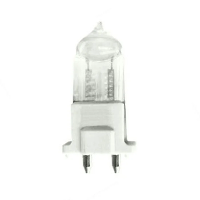 Osram Sylvania 54079 HTI 152 W